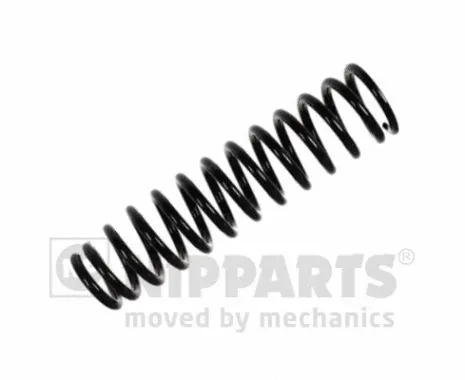 Suspension Spring (N5544043)