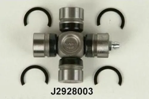 Joint, propshaft (J2928003)
