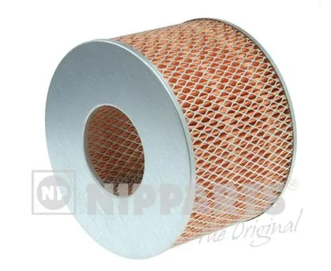 Air Filter (J1329000)