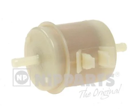 Fuel Filter (J1334004)