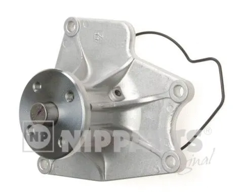 Water Pump, engine cooling (J1515045)
