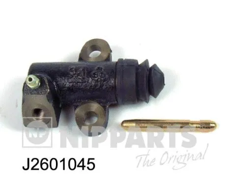 Slave Cylinder, clutch (J2601045)