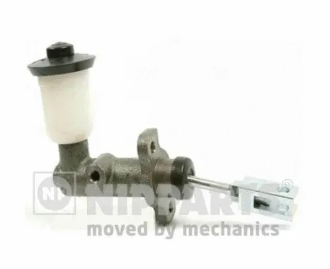 Master Cylinder, clutch (J2502023)