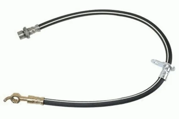 Brake Hose (N3722004)