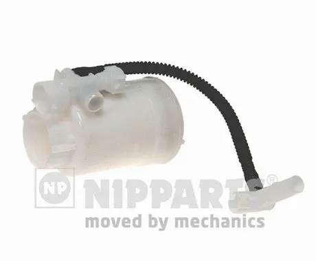 Fuel Filter (N1330524)