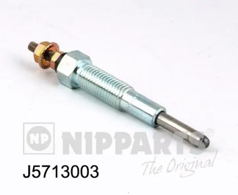 Glow Plug (J5713003)