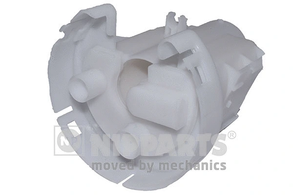 Fuel Filter (N1330525)