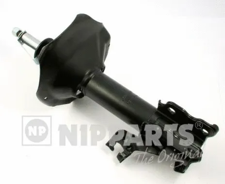 Shock Absorber (J5501012G)