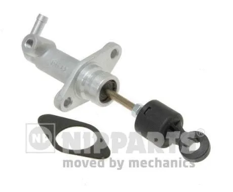 Master Cylinder, clutch (N2500522)