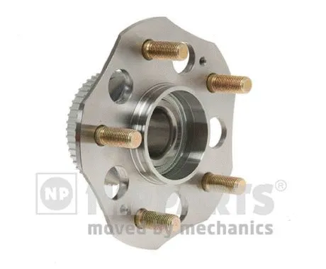 Wheel Hub (J4714028)