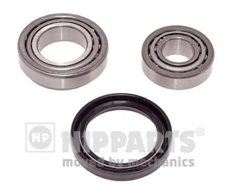 Wheel Bearing Kit (J4705002)