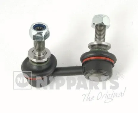 Link/Coupling Rod, stabiliser bar (N4961034)