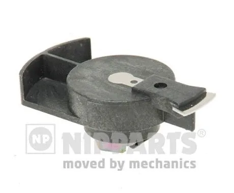 Rotor, distributor (J5333016)
