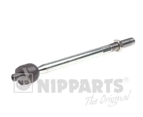 Inner Tie Rod (J4841042)