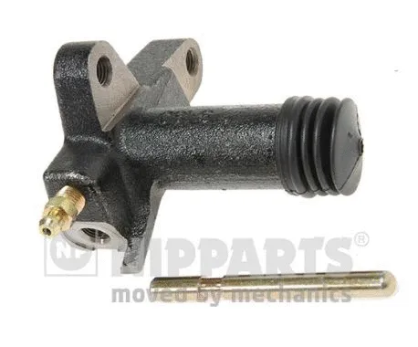 Slave Cylinder, clutch (J2605024)