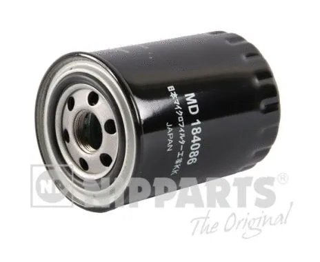 Oil Filter (J1315021)