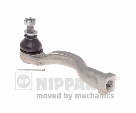 Tie Rod End (J4835002)