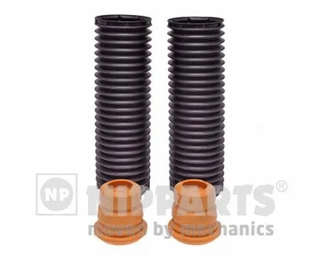 Dust Cover Kit, shock absorber (N5803003)