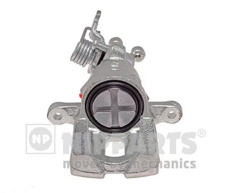 Brake Caliper (J3224026)