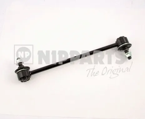 Link/Coupling Rod, stabiliser bar (J4963012)