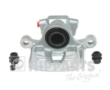 Brake Caliper (N3265001)
