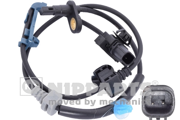Sensor, wheel speed (N5004021)
