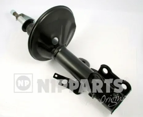 Shock Absorber (J5502056G)
