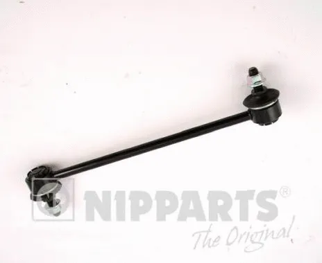 Link/Coupling Rod, stabiliser bar (J4892039)