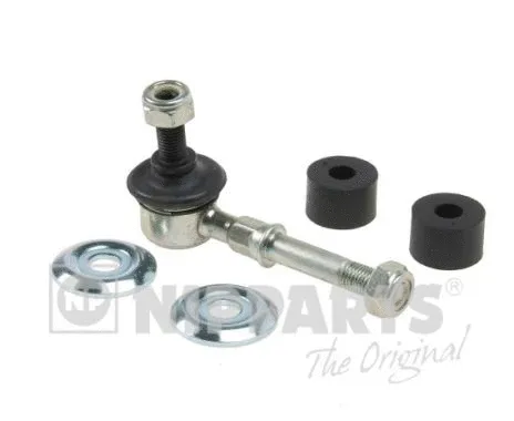 Link/Coupling Rod, stabiliser bar (J4965003)