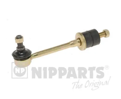 Link/Coupling Rod, stabiliser bar (J4890905)