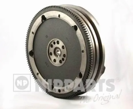 Flywheel (J2305000)