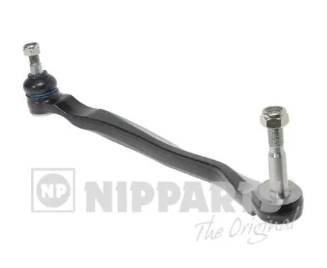Control/Trailing Arm, wheel suspension (N4921006)