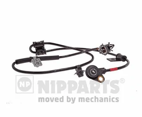 Sensor, wheel speed (N5010525)
