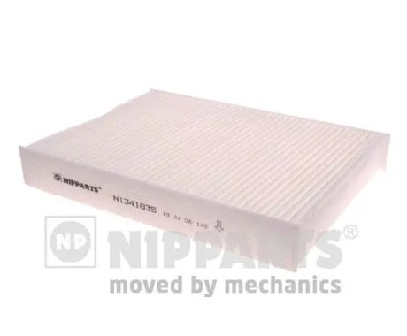 Filter, cabin air (N1341035)