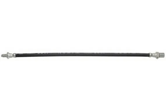 Brake Hose (J3702130)