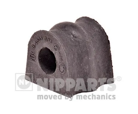Bushing, stabiliser bar (N4277000)