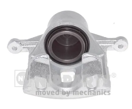 Brake Caliper (N3210531)