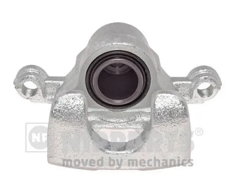 Brake Caliper (N3261000)