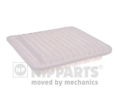 Air Filter (N1325064)