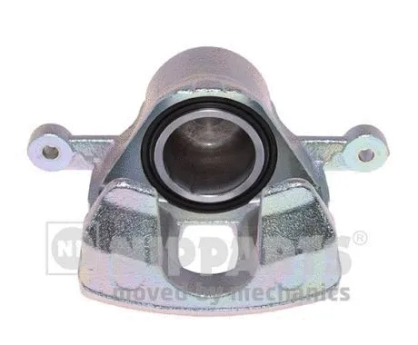 Brake Caliper (N3220529)