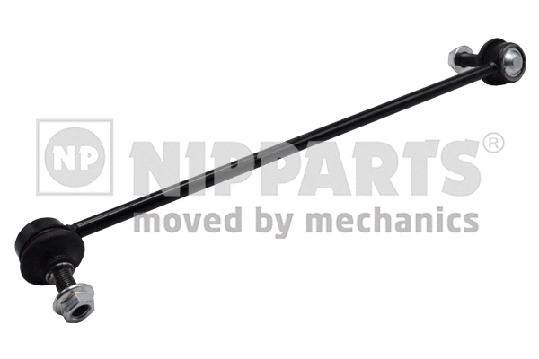Link/Coupling Rod, stabiliser bar (N4964039)