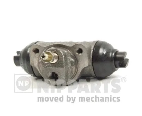 Wheel Brake Cylinder (J3239000)