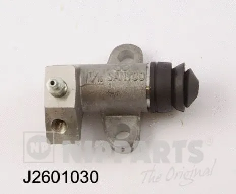 Slave Cylinder, clutch (J2601030)