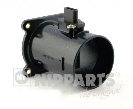 Mass Air Flow Sensor (N5401010)