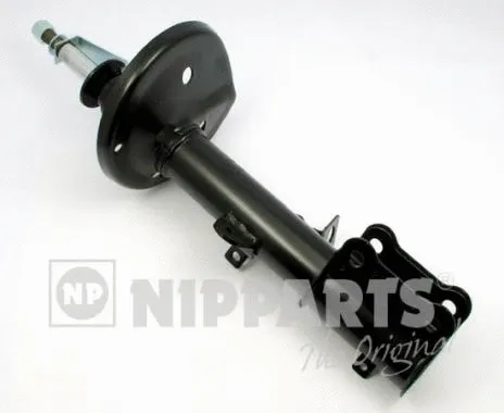 Shock Absorber (J5532008G)