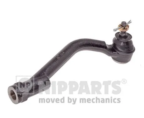 Tie Rod End (N4830536)