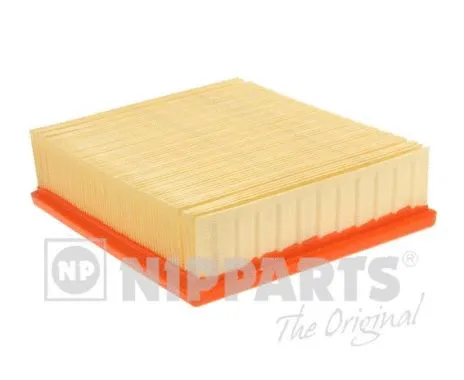 Air Filter (J1320525)