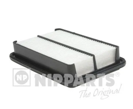 Air Filter (J1322035)