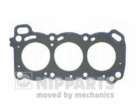 Gasket, cylinder head (J1256005)