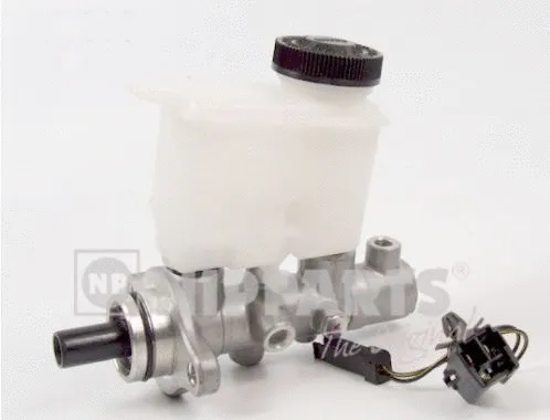 Brake Master Cylinder (J3103048)